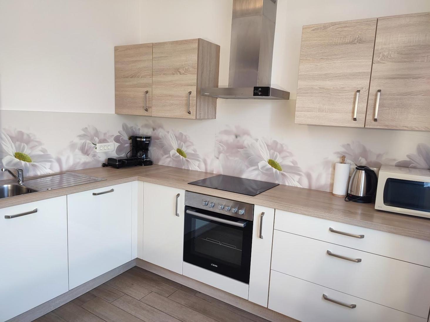 Apartments And Wellness Jelovca ラドヴリツァ エクステリア 写真