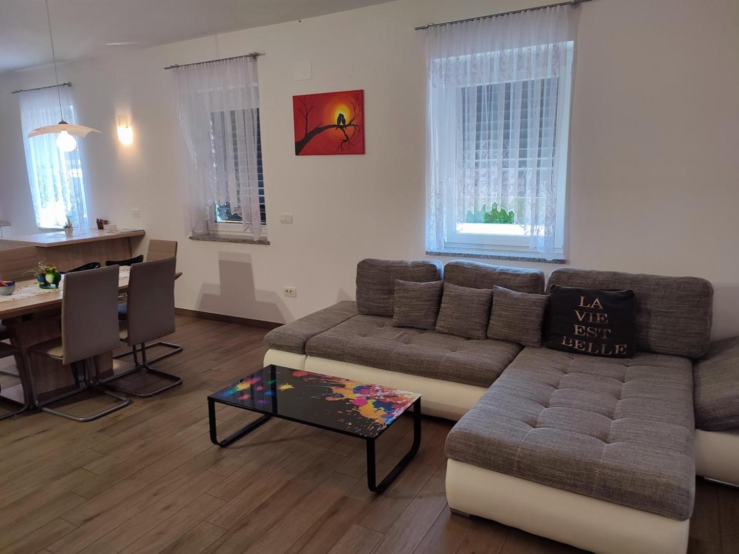 Apartments And Wellness Jelovca ラドヴリツァ エクステリア 写真