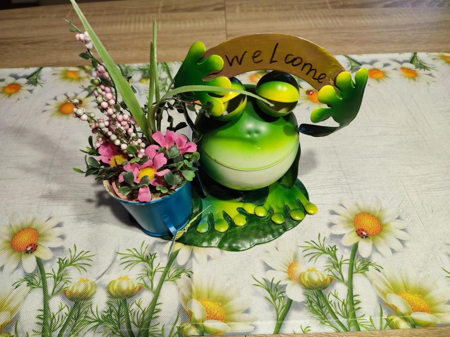Apartments And Wellness Jelovca ラドヴリツァ エクステリア 写真